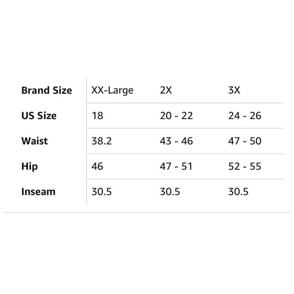 Terea Women's Serenity Tie Back crop Top size XXL NWT - Picture 5 of 5